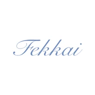 FEKKAI